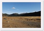 DSC_4081 * 3872 x 2592 * (5.69MB)