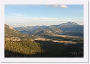 DSC_4082 * 3872 x 2592 * (4.96MB)