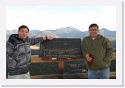 DSC_4086 * 3872 x 2592 * (3.56MB)