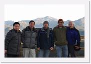 DSC_4087 * 3872 x 2592 * (3.16MB)