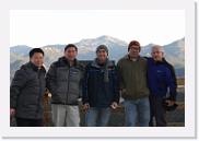 DSC_4088 * 3872 x 2592 * (3.23MB)