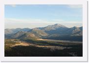 DSC_4089 * 3872 x 2592 * (4.32MB)