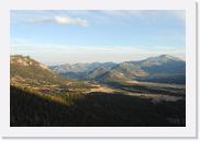 DSC_4090 * 3872 x 2592 * (4.44MB)