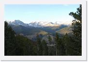 DSC_4091 * 3872 x 2592 * (4.81MB)