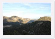 DSC_4092 * 3872 x 2592 * (4.04MB)