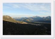 DSC_4093 * 3872 x 2592 * (4.0MB)