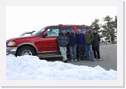 DSC_4094 * 3872 x 2592 * (3.39MB)