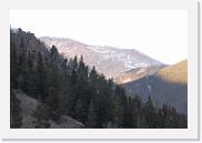 DSC_4097 * 3872 x 2592 * (4.21MB)