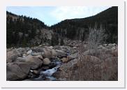 DSC_4105 * 3872 x 2592 * (6.18MB)