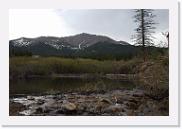 DSC_7368 * 3872 x 2592 * (5.56MB)