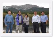 DSC_7369 * 3872 x 2592 * (5.01MB)