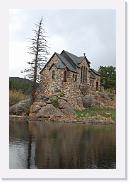 DSC_7371 * 3872 x 2592 * (5.27MB)