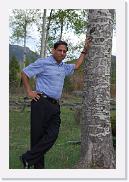 DSC_7372 * 3872 x 2592 * (5.98MB)