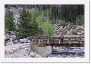 DSC_7375 * 3872 x 2592 * (6.98MB)