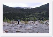 DSC_7377 * 3872 x 2592 * (5.89MB)