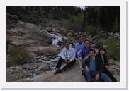 DSC_7378 * 3872 x 2592 * (5.24MB)