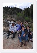 DSC_7381 * 3872 x 2592 * (5.24MB)