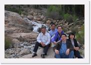 DSC_7382 * 3872 x 2592 * (5.2MB)