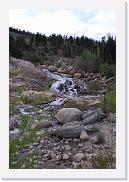 DSC_7383 * 3872 x 2592 * (6.17MB)