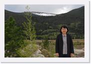 DSC_7384 * 3872 x 2592 * (4.7MB)