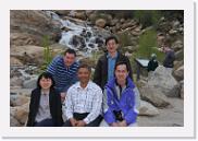 DSC_7386 * 3872 x 2592 * (5.13MB)