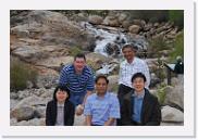 DSC_7388 * 3872 x 2592 * (5.35MB)