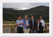 DSC_7389 * 3872 x 2592 * (4.41MB)