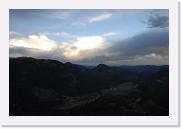 DSC_7391 * 3872 x 2592 * (3.4MB)