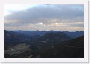 DSC_7392 * 3872 x 2592 * (3.43MB)