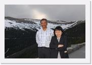 DSC_7393 * 3872 x 2592 * (3.79MB)