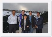 DSC_7394 * 3872 x 2592 * (4.02MB)