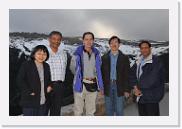 DSC_7395 * 3872 x 2592 * (4.2MB)