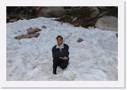 DSC_7396 * 3872 x 2592 * (4.0MB)