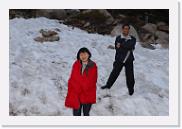 DSC_7397 * 3872 x 2592 * (4.09MB)