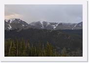 DSC_7398 * 3872 x 2592 * (4.29MB)