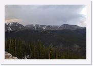 DSC_7399 * 3872 x 2592 * (4.15MB)