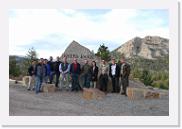 DSC_4774 * 3872 x 2592 * (4.73MB)