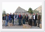 DSC_4775 * 3872 x 2592 * (4.68MB)