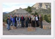 DSC_4776 * 3872 x 2592 * (5.8MB)