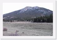 DSC_4779 * 3872 x 2592 * (6.04MB)