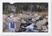 DSC_4780 * 3872 x 2592 * (5.82MB)