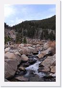 DSC_4781 * 3872 x 2592 * (5.98MB)