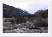 DSC_4785 * 3872 x 2592 * (5.82MB)