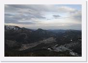 DSC_4787 * 3872 x 2592 * (3.97MB)