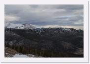 DSC_4788 * 3872 x 2592 * (4.37MB)