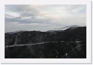 DSC_4789 * 3872 x 2592 * (3.91MB)