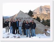 IMG_0308 * 3648 x 2736 * (2.36MB)