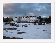 IMG_0310 * 3648 x 2736 * (2.06MB)