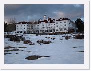 IMG_0311 * 3648 x 2736 * (2.39MB)