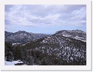 IMG_0318 * 3648 x 2736 * (2.66MB)